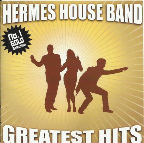 hermes house band cd|hermes house band top songs.